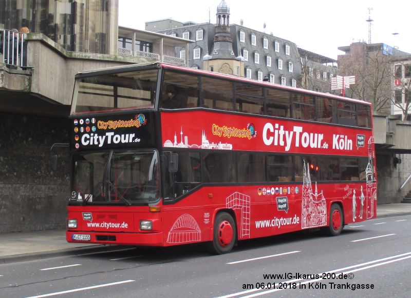 K-CT 1155